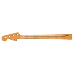 Mástil Fender BPrecision años 50 arce | MÚSICA BILBAO