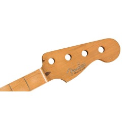 Mástil Fender BPrecision años 50 arce | MÚSICA BILBAO