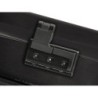 Estuche violín 4/4 Leonardo PVC 22kg negro