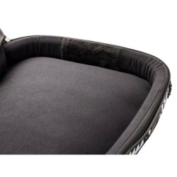 Funda eléctrica Fender checkerboard | MÚSICA BILBAO