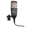 MICRÓFONO PRODIPE DE ESTUDIO DE CONDENSADOR STUSB | MÚSICA BILBAO