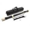 tenor recorder (ATRB-401-T), key: C, ABS, 3-piece,