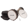 DARBUKA TURCA MASTERWORK DE COBRE 1305C