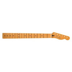 Mástil Fender Player Plus Telec arce