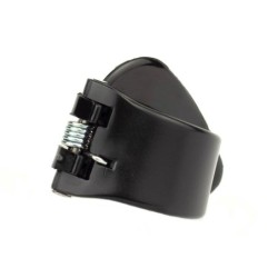 spring action thumb pick LIGHT LEFTY - extra tight