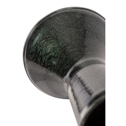 DARBUKA MARTELEADA MASTERWORK VERDE 400V