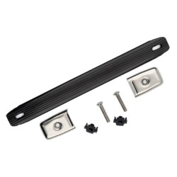 Asa amplificador Fender vintage marrón | MÚSICA BILBAO