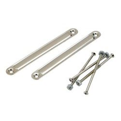 Chasis strap Fender para amplificadores grande | MÚSICA BILBAO