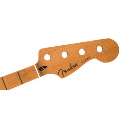 Mástil Fender JBass arce tostadosat/arce | MÚSICA BILBAO