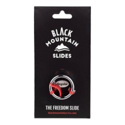 slide ring, 50gr Tungsten steel with spring loaded