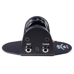 PEDAL DE VOLUMEN RODILLO BLACK MOUNTAIN 500k