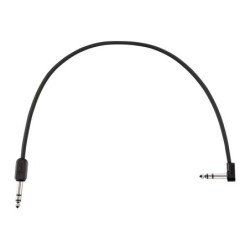 Latiguillos Fender Blockchain 16 TRS recto/ángulo | MÚSICA BILBAO