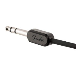 Latiguillos Fender Blockchain 16 TRS recto/ángulo | MÚSICA BILBAO