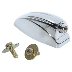 BELLOTA HAYMAN PARA TOM