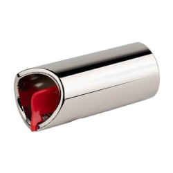 slide with spring loaded grip clip SMALL 20mm