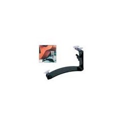 guitar support, Professional, adjustable angle and