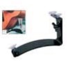guitar support, Professional, adjustable angle and