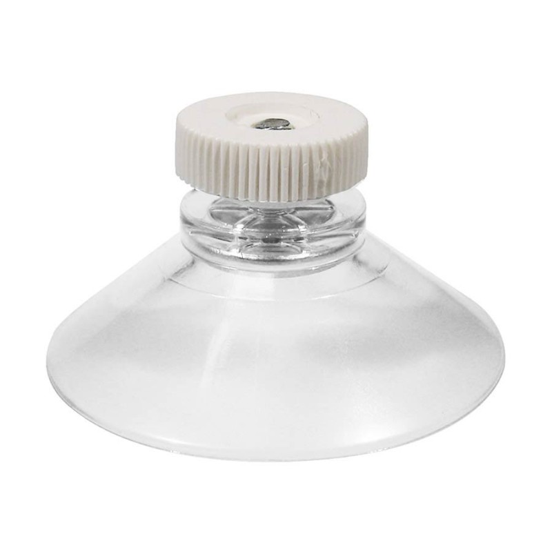 suction cup for guitar support