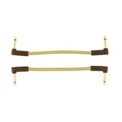 Latigillos Fender tweed 2ud | MÚSICA BILBAO