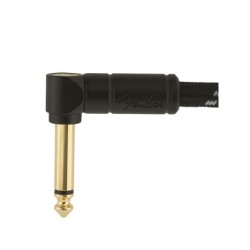 Latigillos Fender tweed negro 2ud | MÚSICA BILBAO