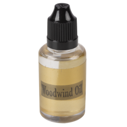 ACEITE AMADEUS PARA INSTRUMENTOS DE VIENTO MADERA | Música Bilbao