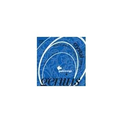 string set classic, hard tension, 029-033-041-030-