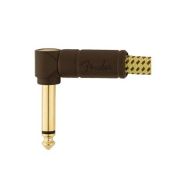 Latigillos Fender tweed 20 | MÚSICA BILBAO