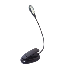 LAMPARA AMADEUS WL4 | Música Bilbao