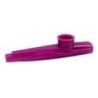 kazoo purple