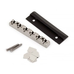 LSR roller nut Fender | Música Bilbao