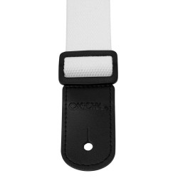 carbon fiber concert ukelele with pickup system, s