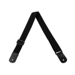 UKELELE DE CONCIERTO CASCHA ROJO DE FIBRA DE CARBONO