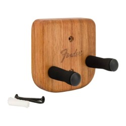 Perchero pared Fender Level-Up Strat | MÚSICA BILBAO