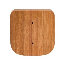 Perchero pared Fender Level-Up Strat | MÚSICA BILBAO