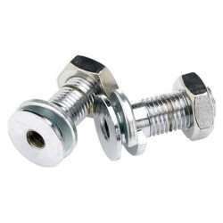 Buje Piggyback Fender 2ud | MÚSICA BILBAO