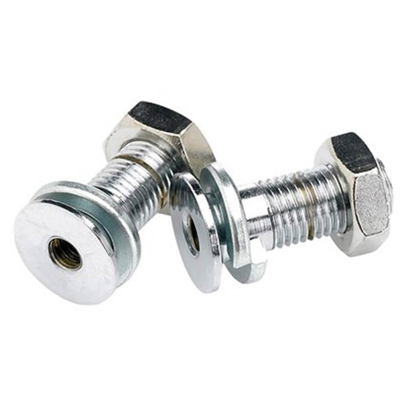 Buje Piggyback Fender 2ud | MÚSICA BILBAO