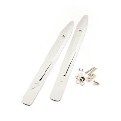 Kit patas inclinables Fender para ampl. 14pg | MÚSICA BILBAO