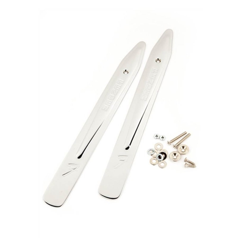 Kit patas inclinables Fender para ampl. 14pg | MÚSICA BILBAO