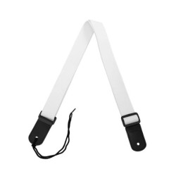 UKELELE DE CONCIERTO CASCHA ROSA DE FIBRA DE CARBONO