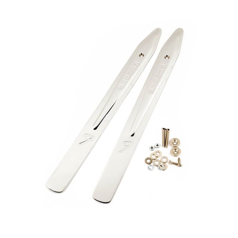 Kit patas inclinables Fender para ampl. 16pg | MÚSICA BILBAO