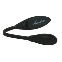 LÁMPARA AMADEUS WL1 | MÚSICA BILBAO