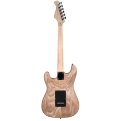 GUITARRA ELÉCTRICA PRODIPE SERIE ST83-RA STRATOCASTER FRESNO | MÚSICA BILBAO