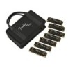 Armónica Fender Blues DeVille 7 piezas | MÚSICA BILBAO