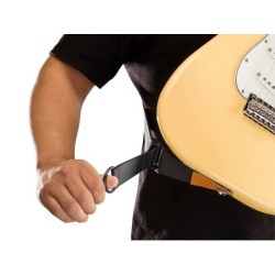 Correa RipChord Fender tweed | MÚSICA BILBAO