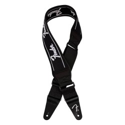 Correa Swell Fender neopreno running 2.5pg | MÚSICA BILBAO