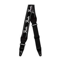 Correa Swell Fender neopreno running 2.5pg | MÚSICA BILBAO