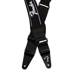 Correa Swell Fender neopreno running 2.5pg | MÚSICA BILBAO