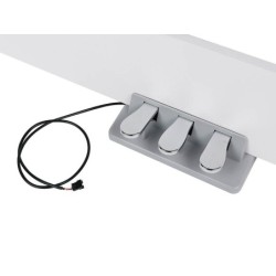 STAND BLANCO MEDELI SP3000/SP4000/SP4200/SP201 | MÚSICA BILBAO