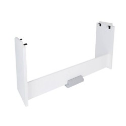 STAND BLANCO MEDELI SP3000/SP4000/SP4200/SP201 | MÚSICA BILBAO