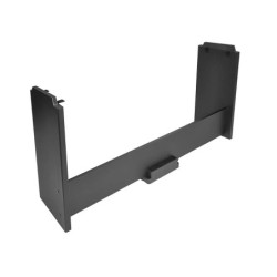 STAND NEGRO MEDELI SP3000/SP4000/SP4200/SP201 | MÚSICA BILBAO